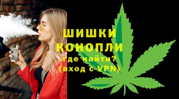трава Наволоки