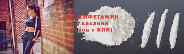 трава Наволоки