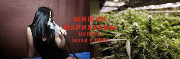 Альфа ПВП Нефтекумск