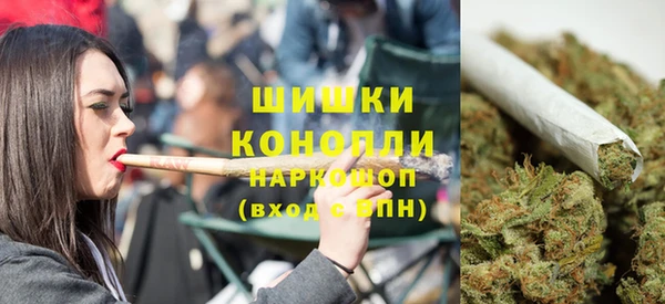 кокс Нея